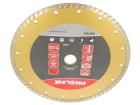 88104  Tools & Supplies
