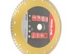88104 Hand Tools