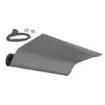 8810  Tools & Supplies