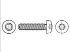 2027569  Electromechanical
