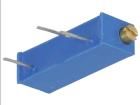 T196P-10K  Passive Components