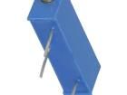 T196P-10K Trimmer Resistors - Through Hole
