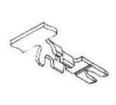 881257-1  Connectors