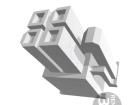 2029097-4 Headers & Wire Housings