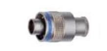 FMN.0M.303.XLCT  Connectors