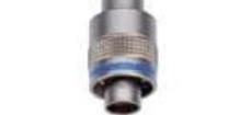 FMN.0M.303.XLCT Standard Circular Connector