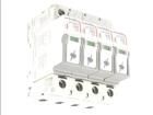 T1+T2 8/50 4P  Circuit Protection