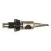 T-2 Hand Tools