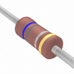 FMP200JR-52-0R68 electronic component of Yageo