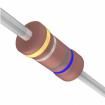 FMP200JR-52-0R68  Passive Components