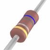 FMP200JR-52-0R68 Metal Film Resistors - Through Hole