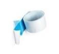 8815 Thermal Interface Products