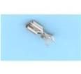 881623-9  Connectors