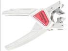 T20310  Tools & Supplies