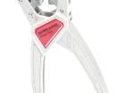 T20310 Wire Stripping & Cutting Tools
