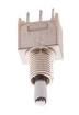 T203SHCQE  Electromechanical