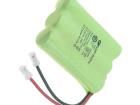 T207 Battery Packs