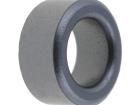 T20X10X12.5 Ferrite Toroids / Ferrite Rings