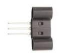 577500B00000G Heat Sinks