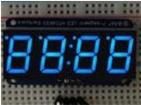 881  Embedded Solutions