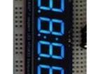 881 LED Lighting Development Tools