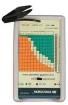 881  Test & Measurement