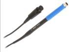 T210-PA  Tools & Supplies