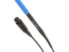 T210-PA Soldering & Desoldering Stations