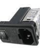 882-03/003 Power Line Filters