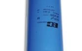 MAL210117103E3 Aluminium Electrolytic Capacitors - Screw Terminal