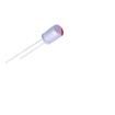 8821LAMAA09E2RR00O  Passive Components