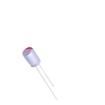 8821LAMAA09E2RR00O Aluminium Organic Polymer Capacitors