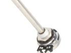 T-21AHM0607252A2020 Trimmer Resistors - Through Hole