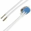 T22A14505DFFBG0E Thermostats