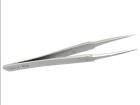 T2316  Tools & Supplies