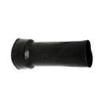 202F221-770-0 Heat Shrink Cable Boots & End Caps