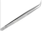 T2359  Tools & Supplies