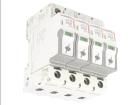T2 40KA 4P  Circuit Protection