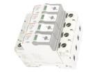 T2 40KA 4P Gas Discharge Tubes - GDTs / Gas Plasma Arrestors