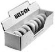 8824 electronic component of Belden