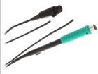 T245-NA  Tools & Supplies