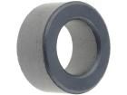 T25X12X15 Ferrite Toroids / Ferrite Rings