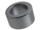 T28X16X20 Ferrite Toroids / Ferrite Rings