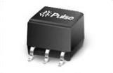 T3002NL electronic component of Pulse