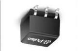 T3002NL  Passive Components