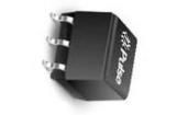 T3002NL Audio Transformers / Signal Transformers