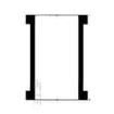 202W312-25-0 Cable Mounting & Accessories