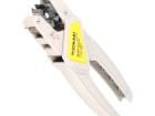 20300 Wire Stripping & Cutting Tools