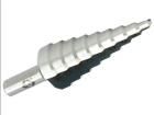 T3010 1  Tools & Supplies