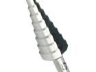 T3010 1 Hand Tools
